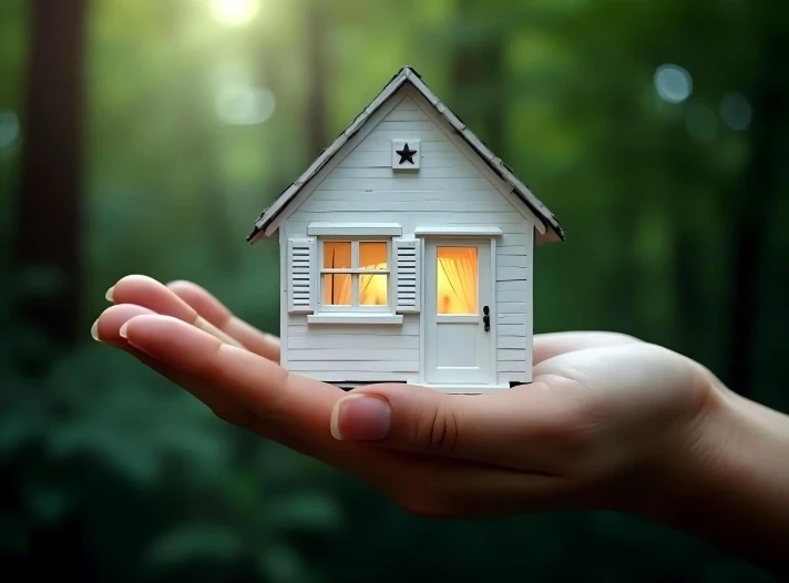 Why Consider Selling Your Own Home?