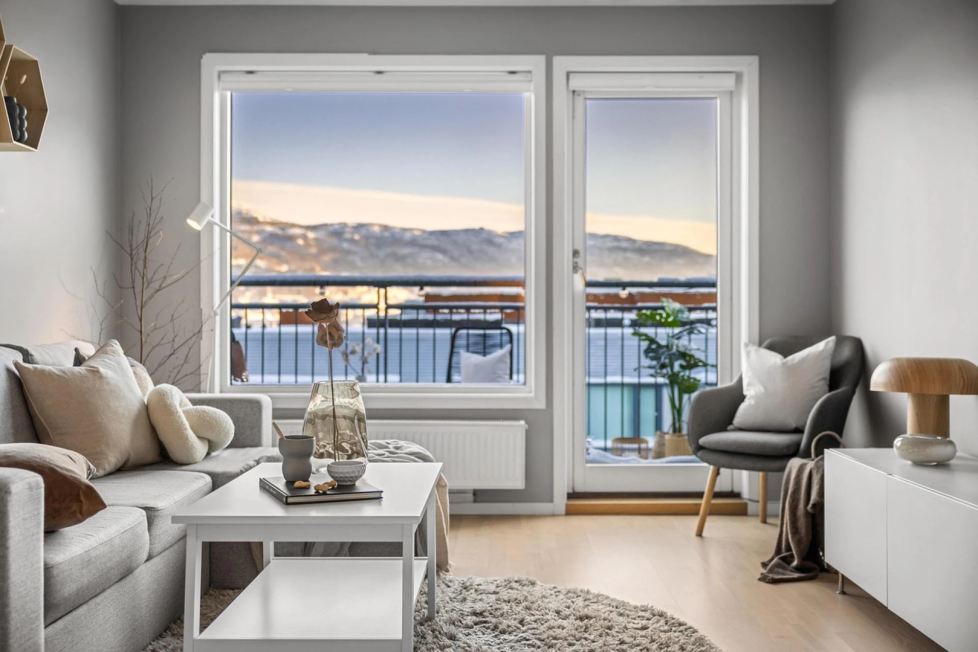 For Rent By Owner: Tips for Private Landlords