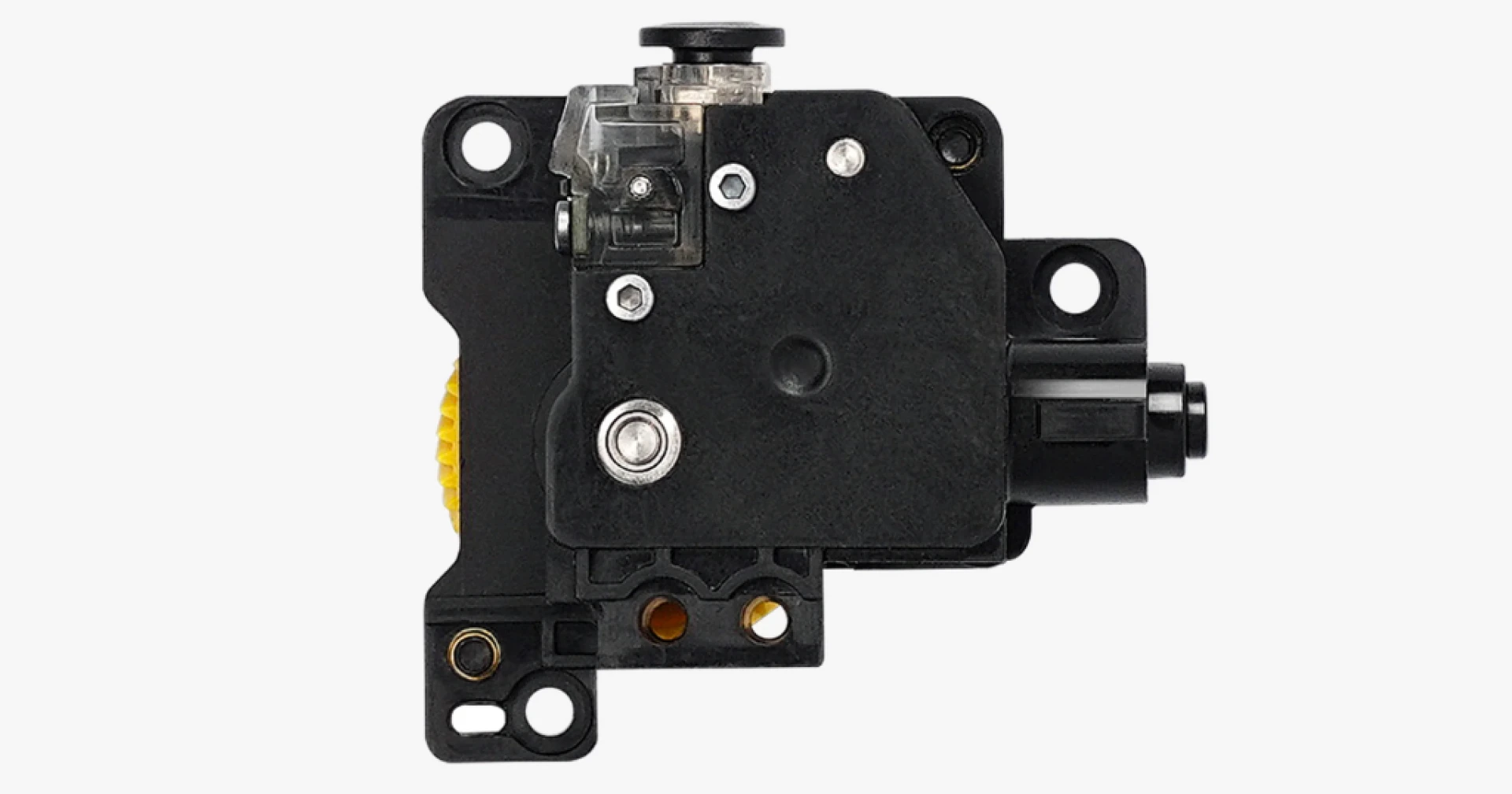 Where to Find the Best Online 3D Printing Australia & 3D Printer Accessories