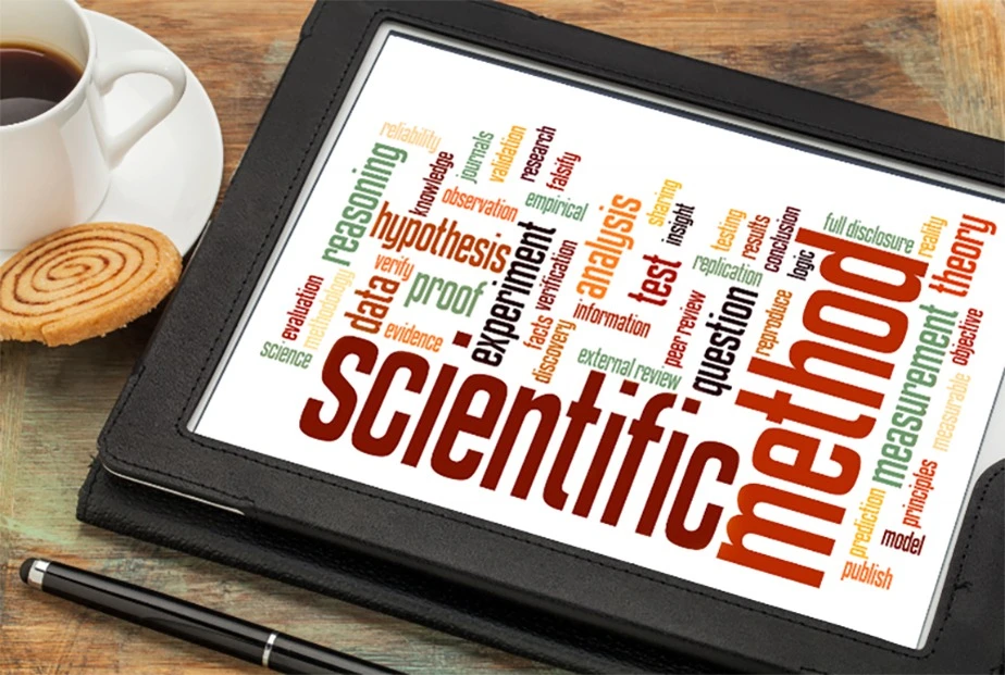 Effective Healthcare Messaging Why Expert Medical Communication Matters