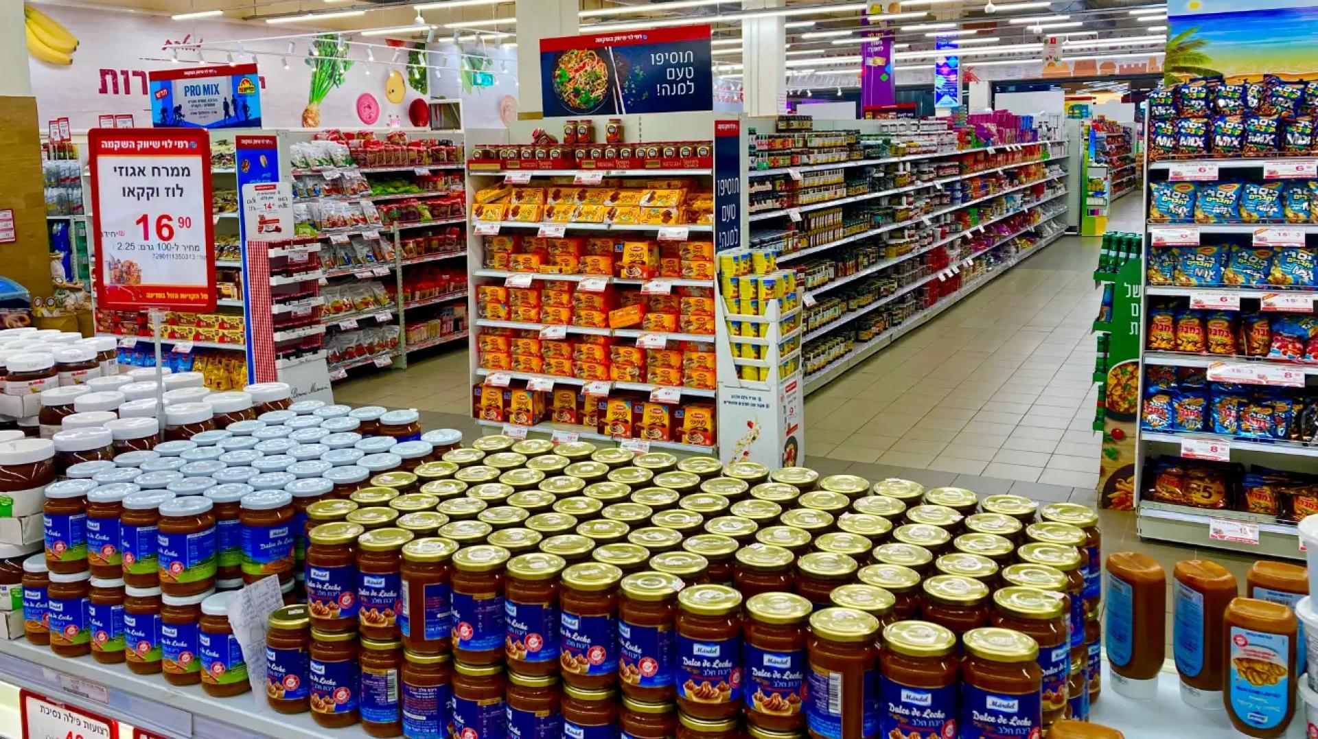 9 Best AI SEO Practices For Big Retailer Chains in 2025