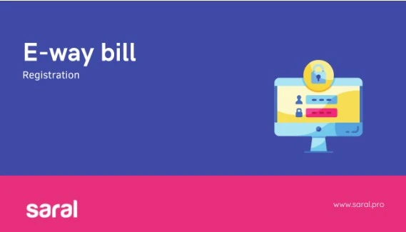 Top 5 Billing Software Features that Make Your Operations Easier