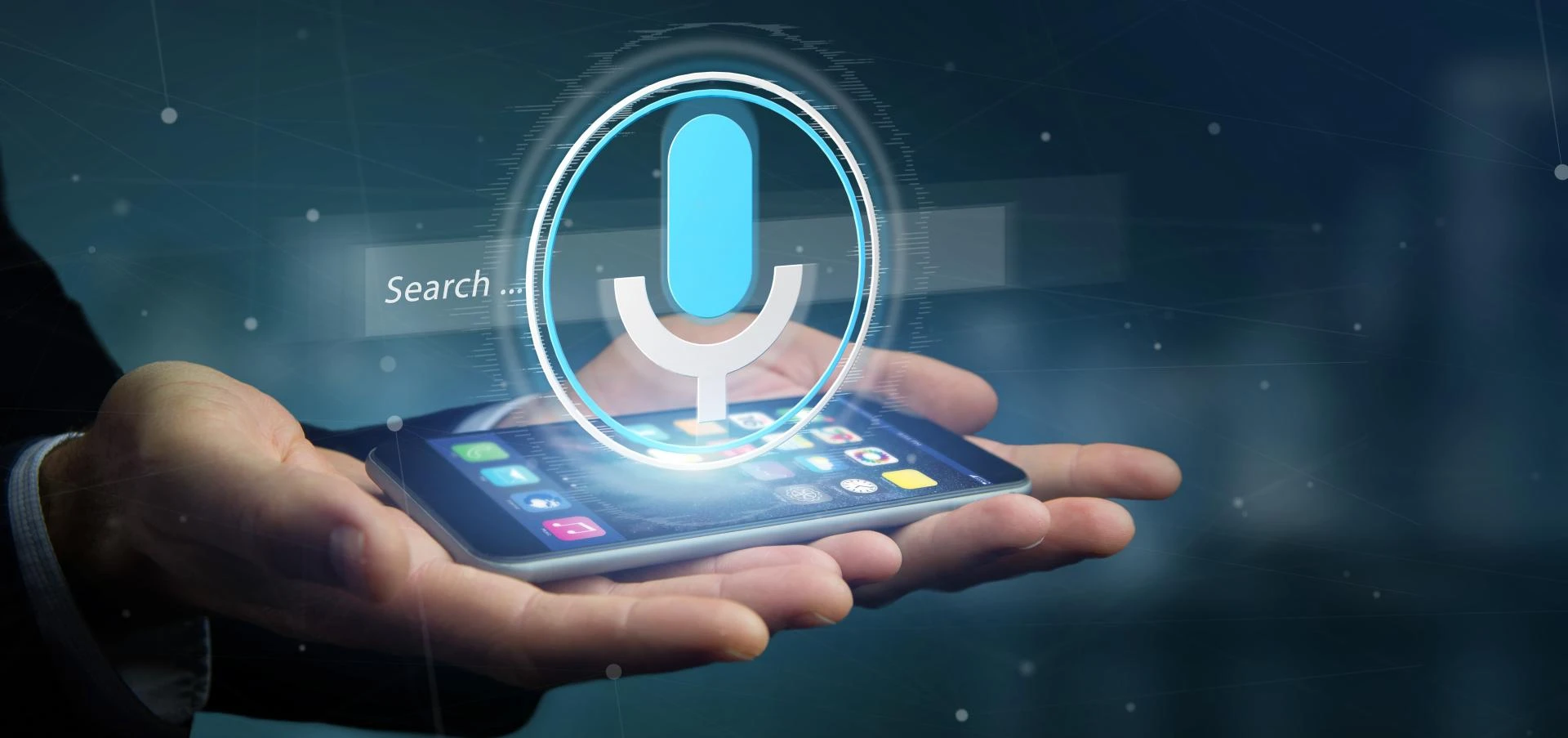 Why AI Voice Assistants Are the Future of Customer Service