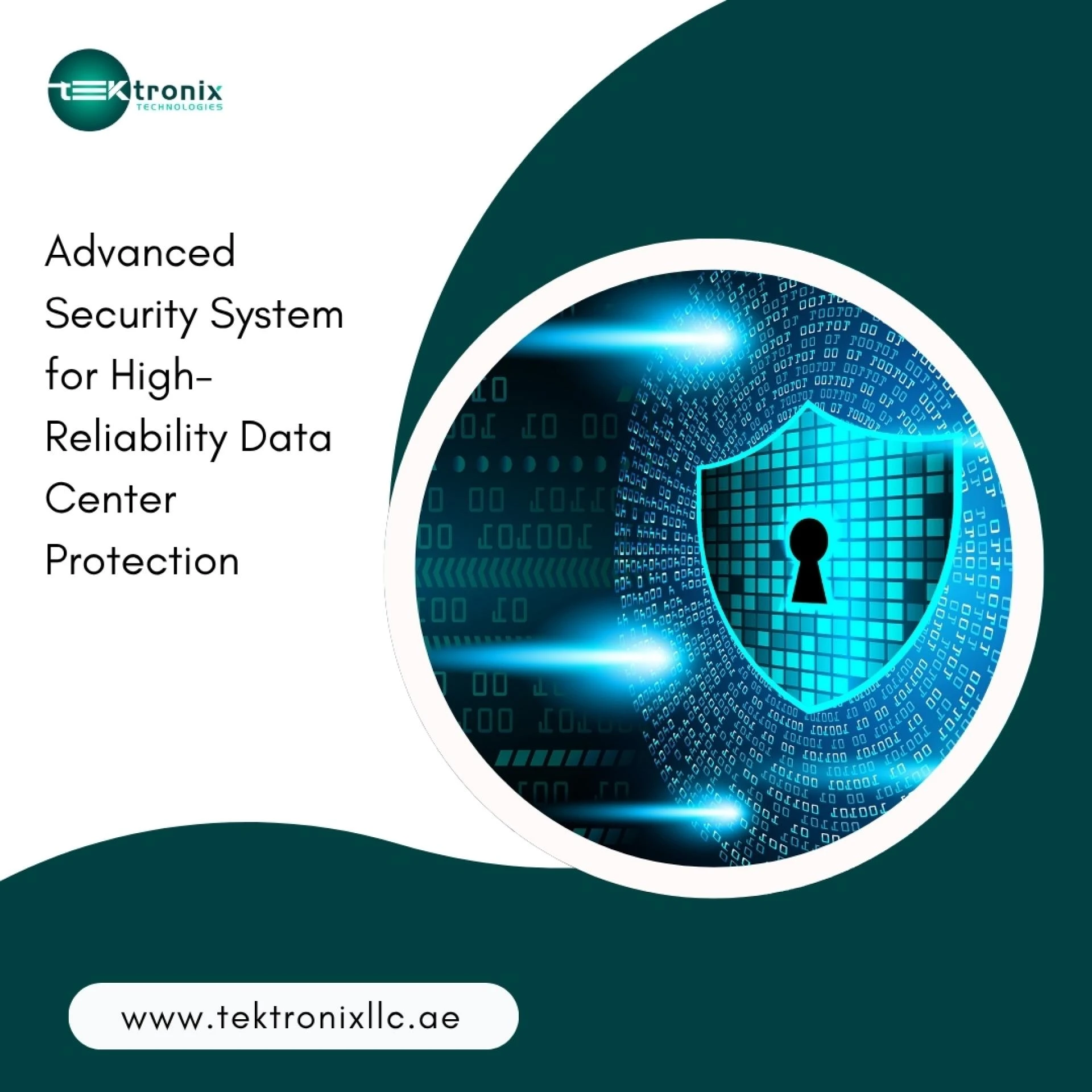 Multi-Factor Authentication for Data Center Access in UAE