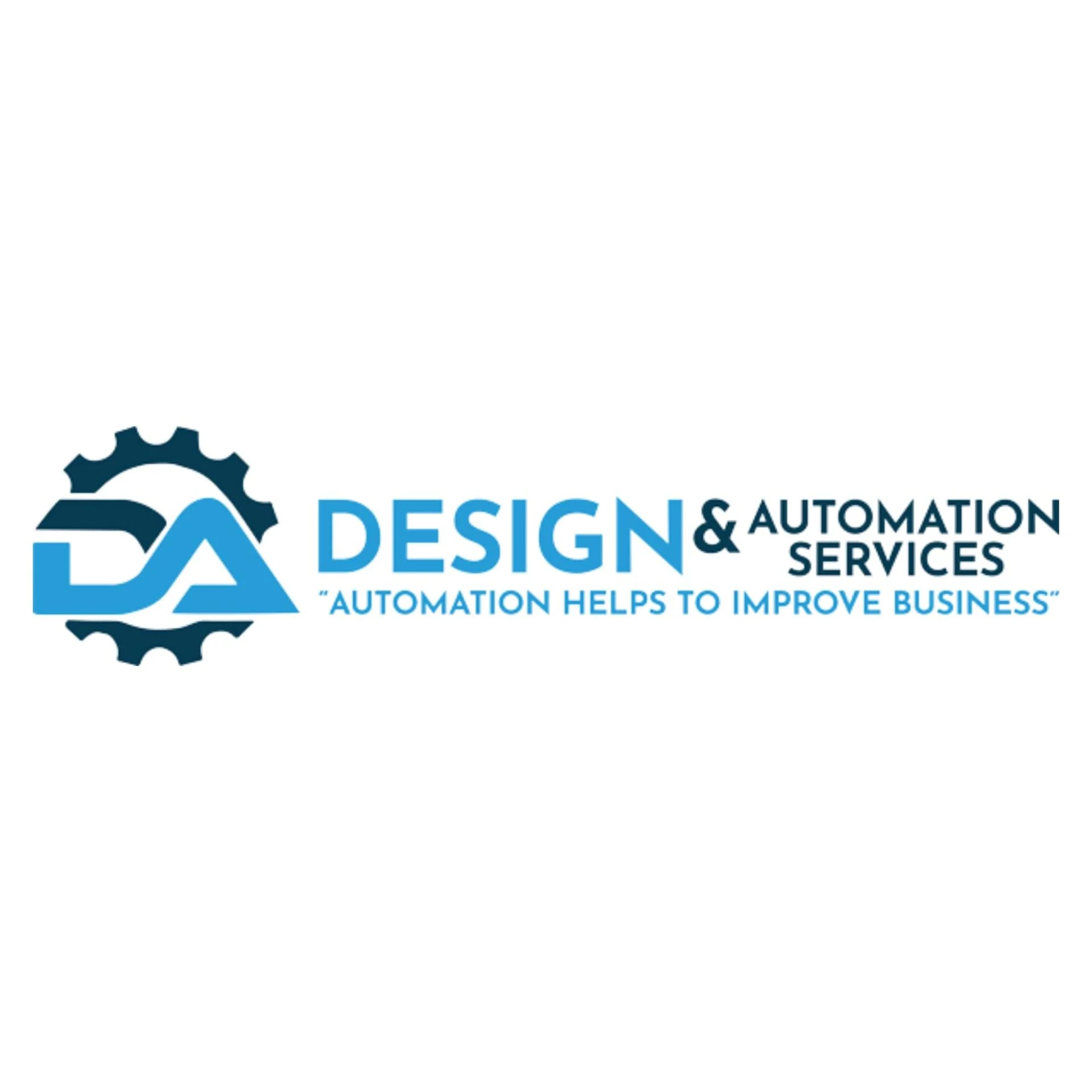 Design and Automation Services – Your Trusted Partner for CAD & Engineering Solutions