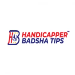 India Race Today – Expert Tips to Bet Smart with Handicapper Badsha Tips