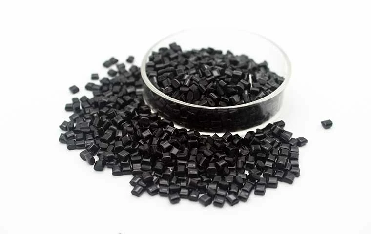 Nylon66 PA66
