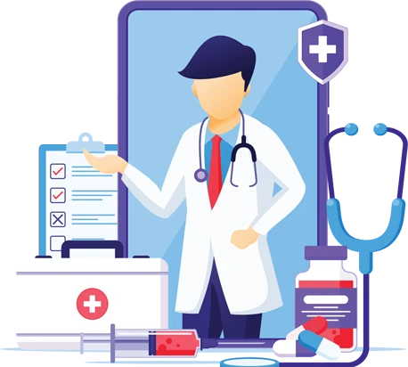 How Medical Equipment Asset Management Enhances Hospital Efficiency and Patient Safety