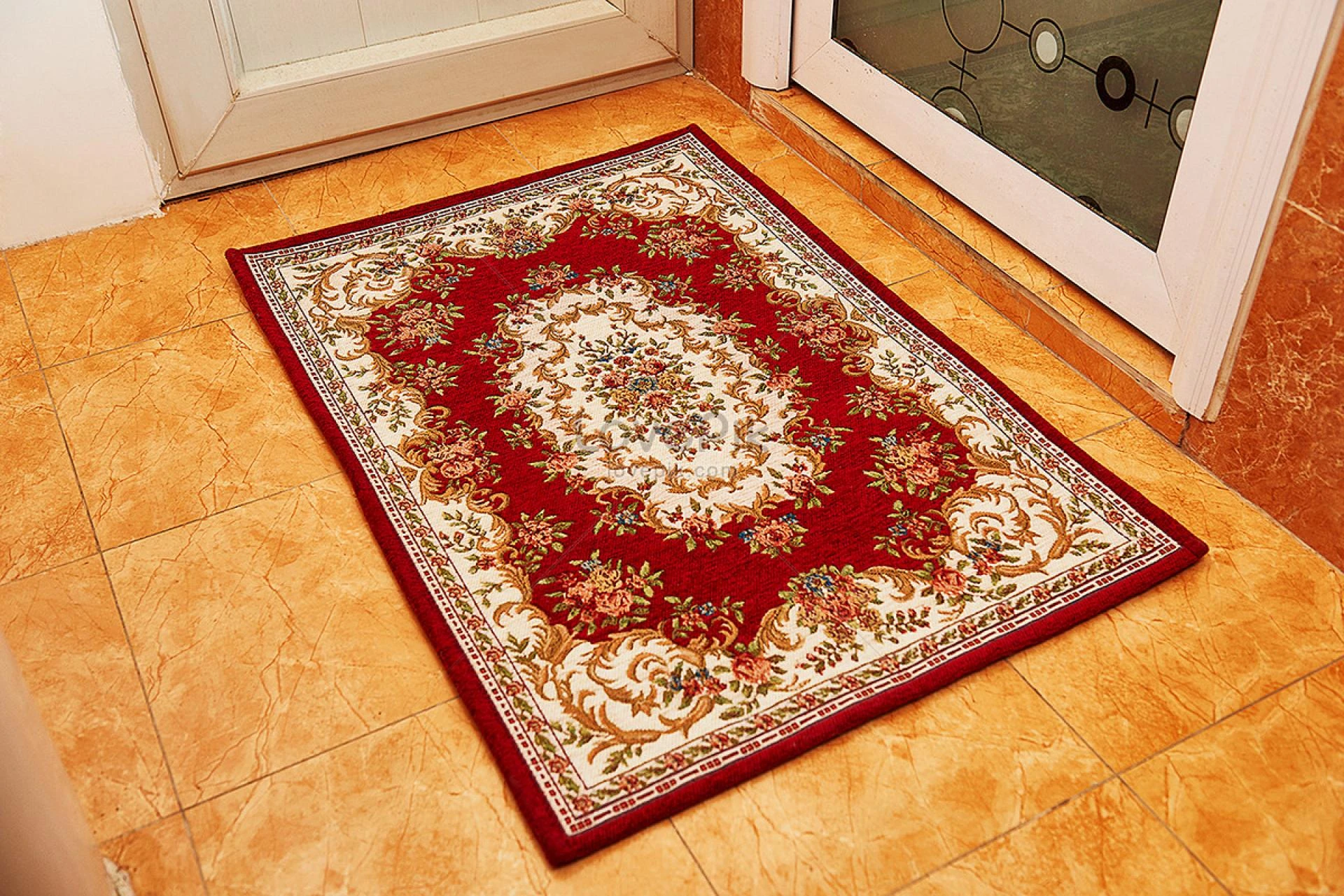 From Plush to Loop: How to Choose the Right Carpet Pile for Every Room