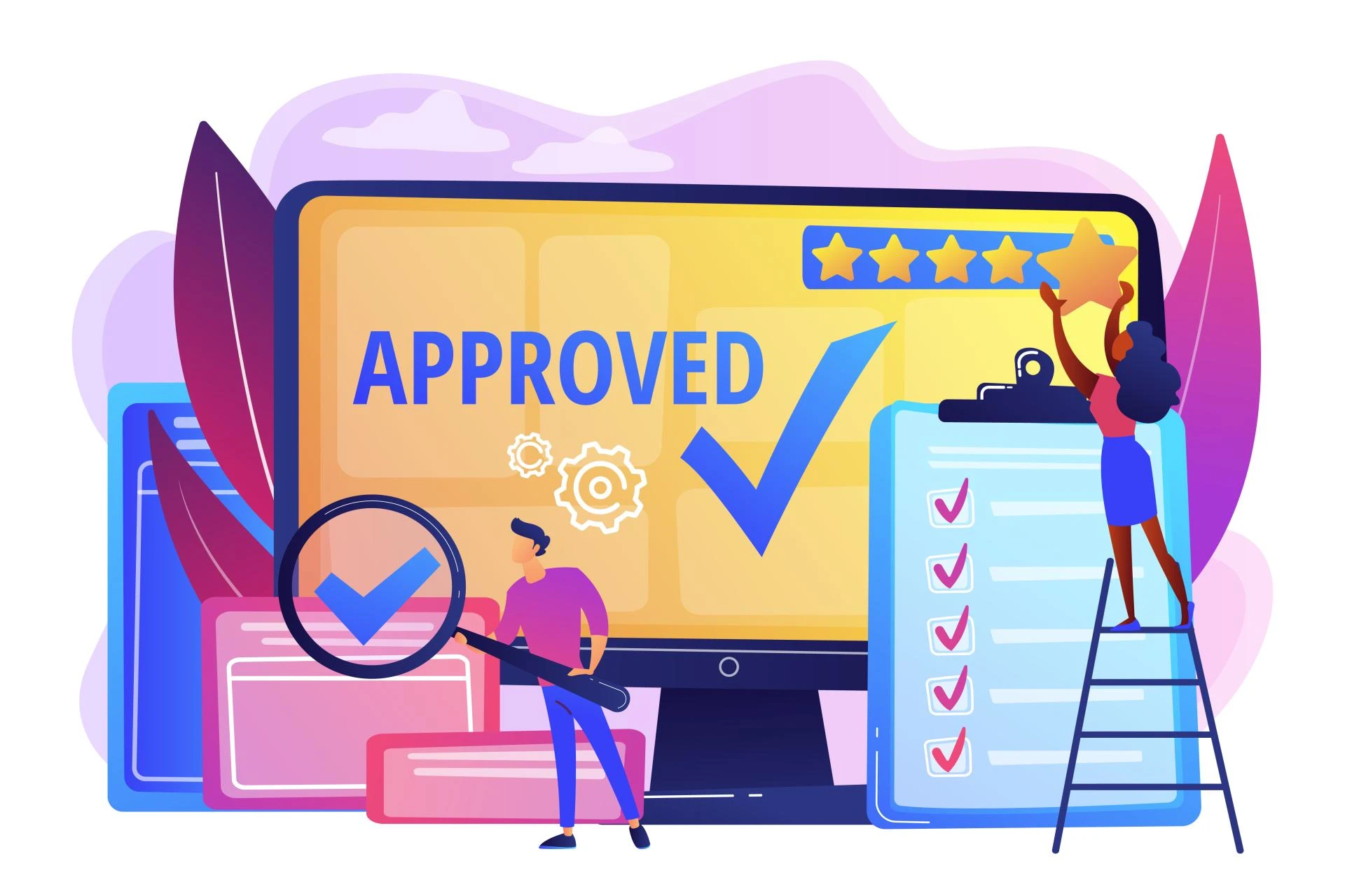 10 Best Fonts for Edits and Birthday Videos