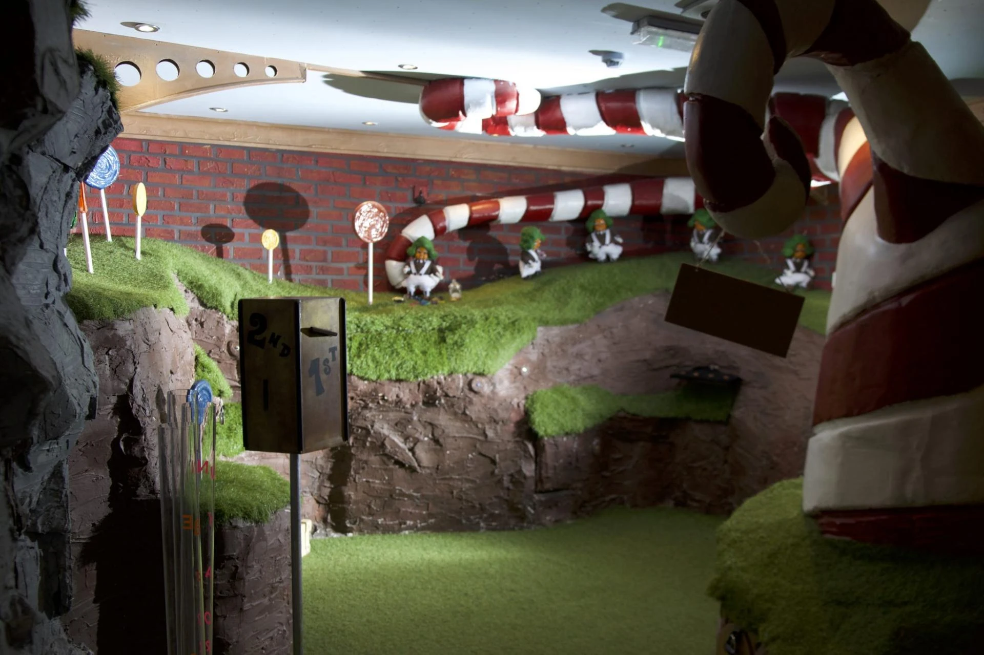 Escape the Ordinary: How to Create a Memorable Christmas Escape Room at Home