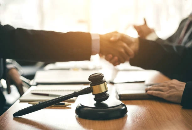What Makes the Best Law Firm in Sydney Stand Out for Your Legal Needs?