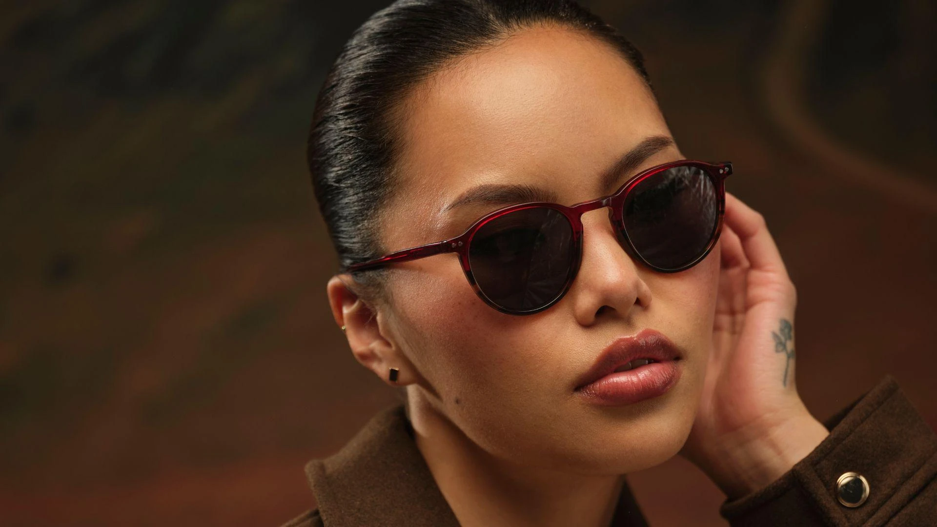 Geometric Sunglasses Online: Art, Attitude, and the Sharpest Statement of 2025