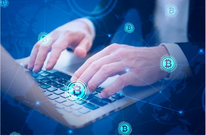 Empowering the Future of Digital Innovation: Web3 Development Services