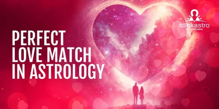 💍 Marriage Predictions in Vedic Astrology: Accurate Insights Based on Your Birth Chartitle
