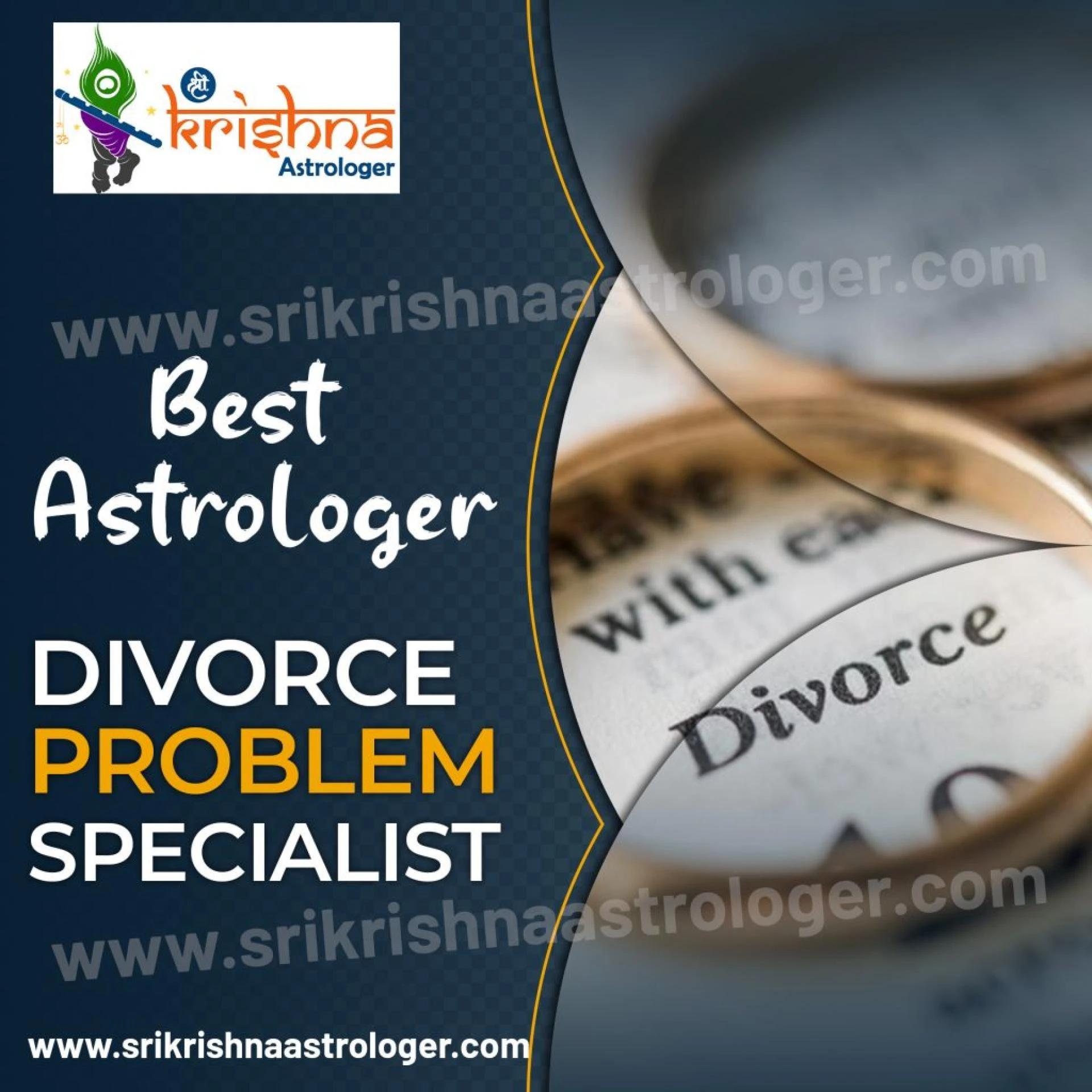 Best Astrologer in Mangalore