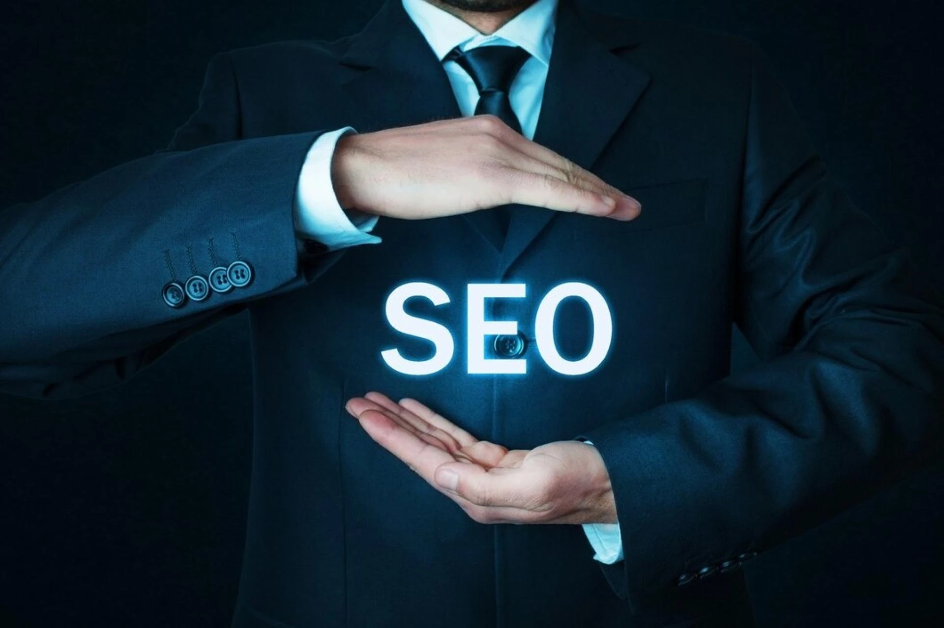 Pro SEO Reseller: The Ultimate Guide to Scaling Your Digital Agency