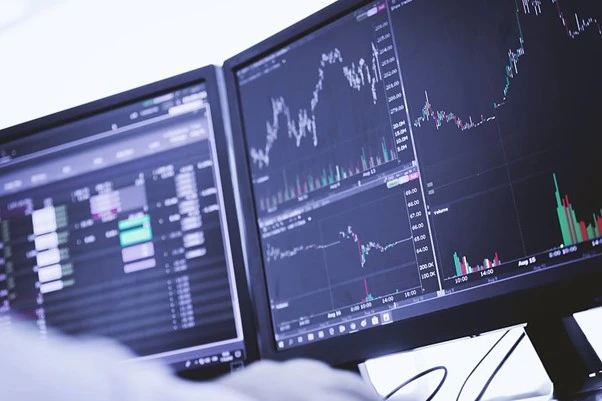 From Bull Runs to Dips: Goldmanpeak Handles 2025’s Market with Precision