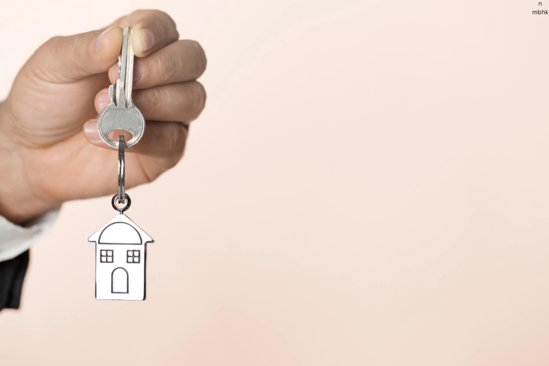 How to Get First Home Buyers Grant in QLD – Your Step-by-Step Guide