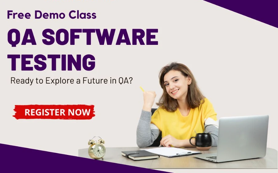 Are Quality Assurance Software Testing Courses Worth It?