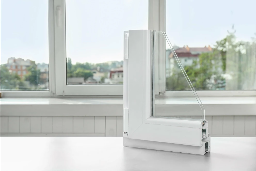 Bringing Peace Indoors: How Window Soundproofing Near You Transforms Living Quality