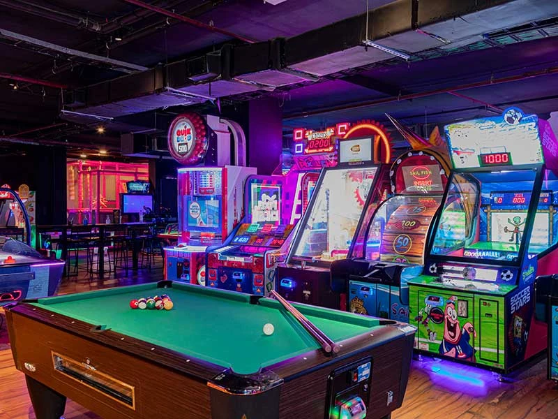 Top 5 Kid’s Dream Spots to Visit in Mumbai This Summer  