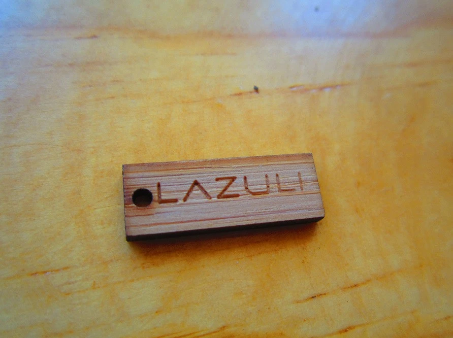 Eco-Friendly Fashion Labels: A Sustainable Shift for the Conscious Brand