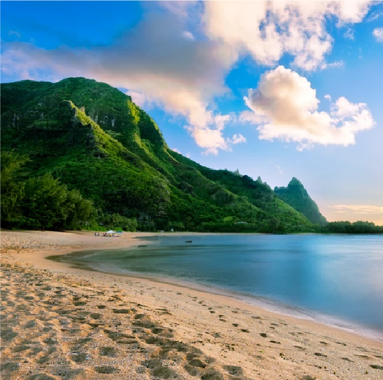 What to Expect When Buying a Home on Hawaii’s Big Island