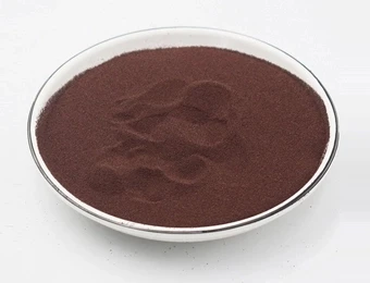 Aquaculture Private Label Fish Food Bulk List