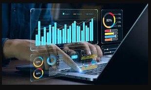 How AI Helps Sales Leaders Forecast More Accurately