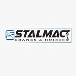 Double Girder EOT Crane Manufacturer – Stalmac Enterprise