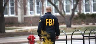 FBI Retirement Benefits: What Every Agent Needs to Know