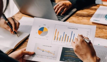 The Role of Value Consulting in Enhancing Business Performance