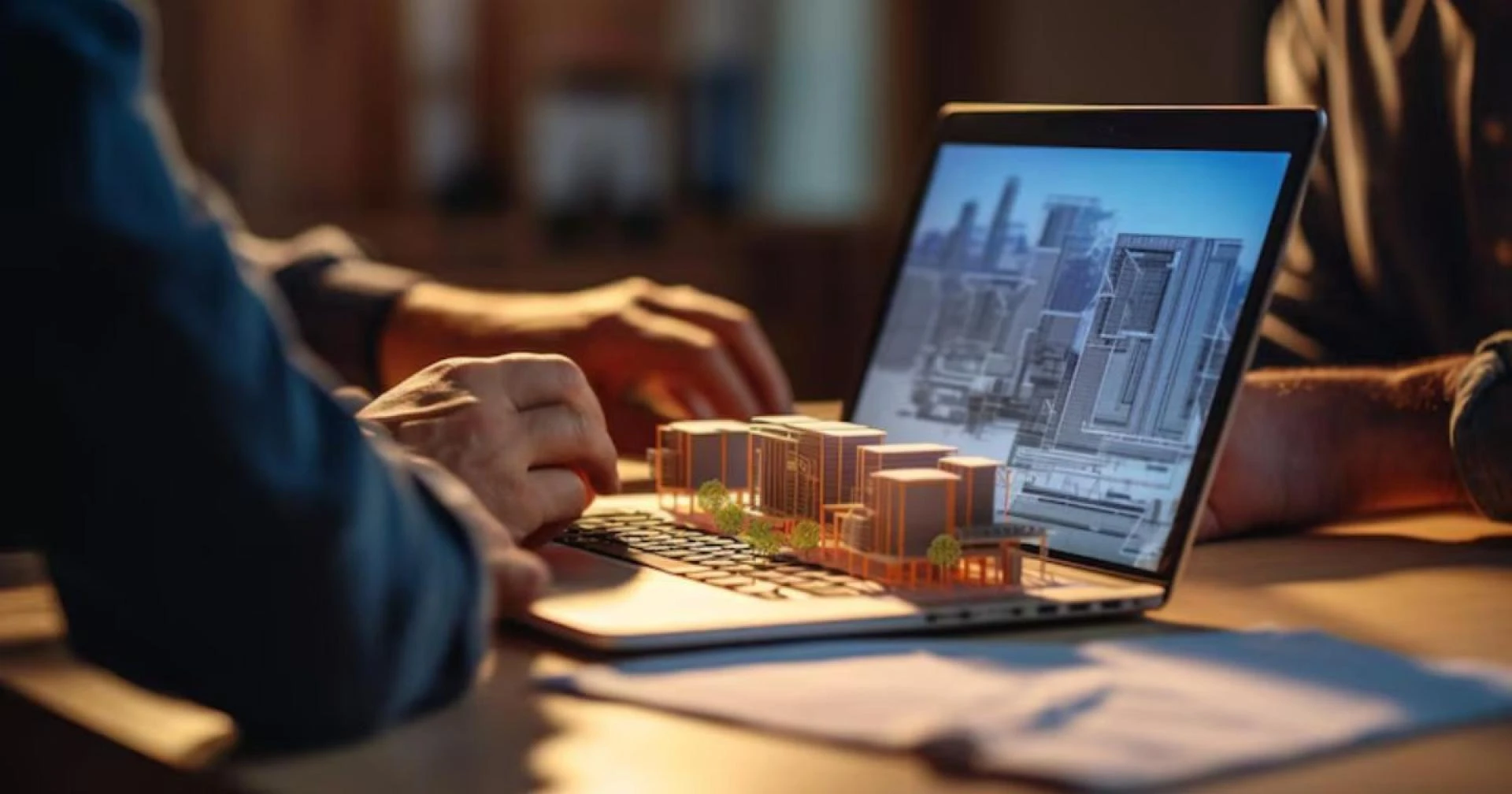 How Whitelabel Property Management Software Drives Operational Efficiency for Businesses