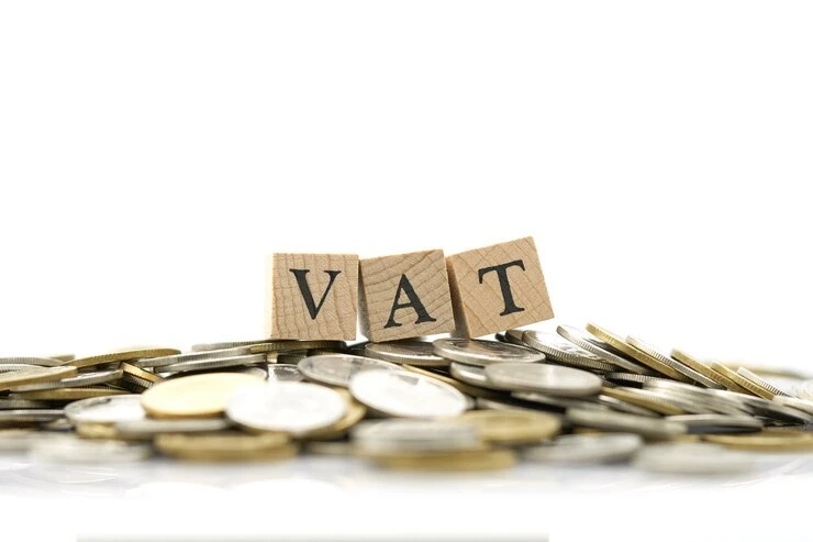 A Quick Guide to Registering for VAT in the UAE
