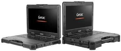 Why Getac Rugged Laptops Are Wonderful for Expert Working