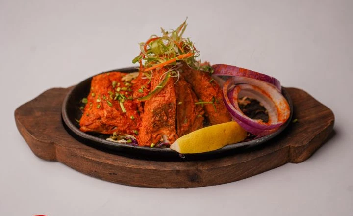 How to Choose the Best Indian Takeaway Near Me