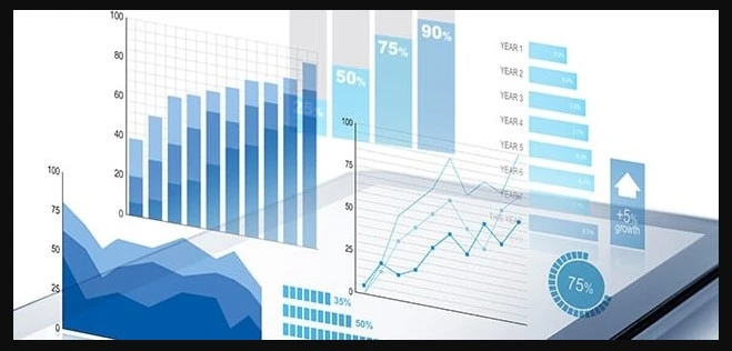 What Is Mobile Remittance and How Does It Work?