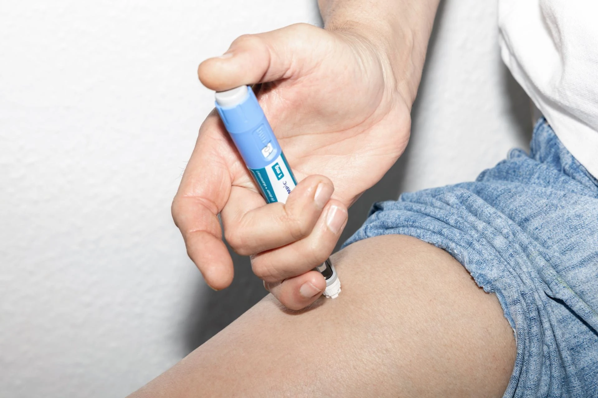 How much weight can you lose on Ozempic in 3 months?