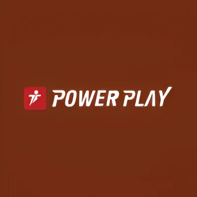 Top 10 Badminton Coaching Centre in Bangalore