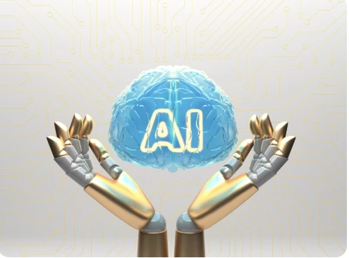 Transform Your Business with AI Strategy Consulting Services and Emerging Technologies