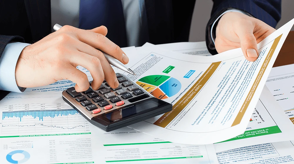 Accounting As Well As Bookkeeping Providers Are Offered To You For A Reason