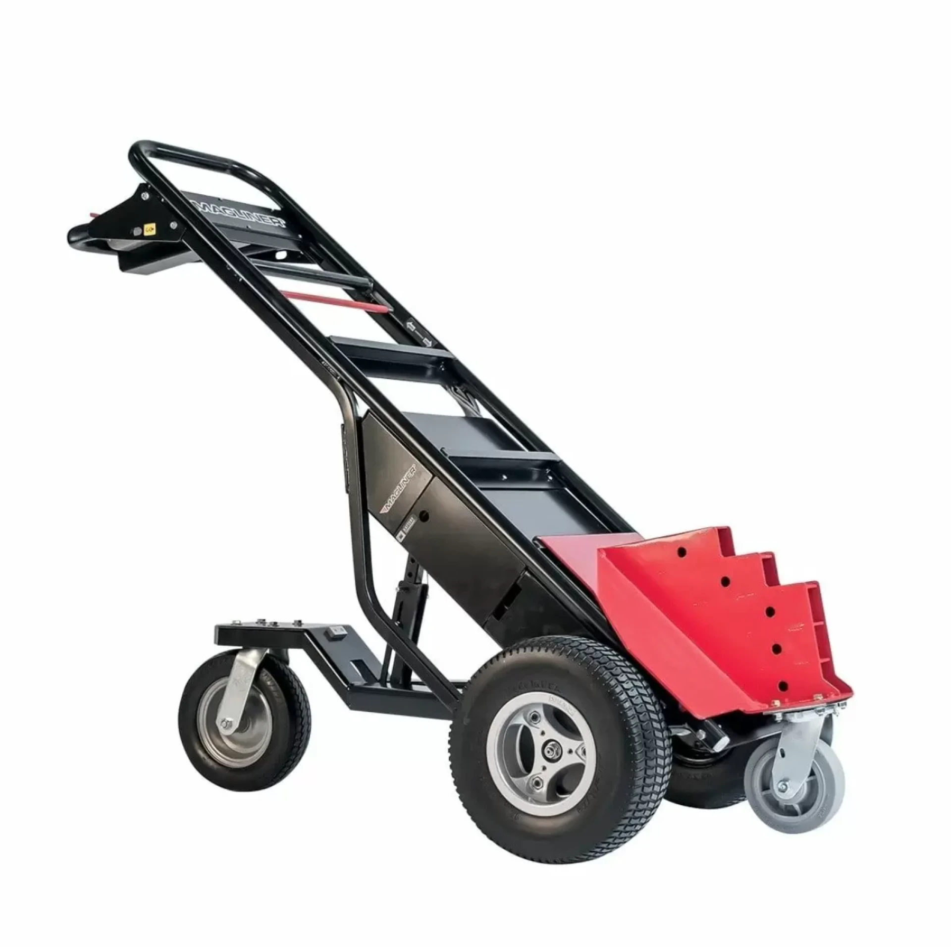 How Better Equipment Can Solve 3 Common Fulfillment Center Pain Points 