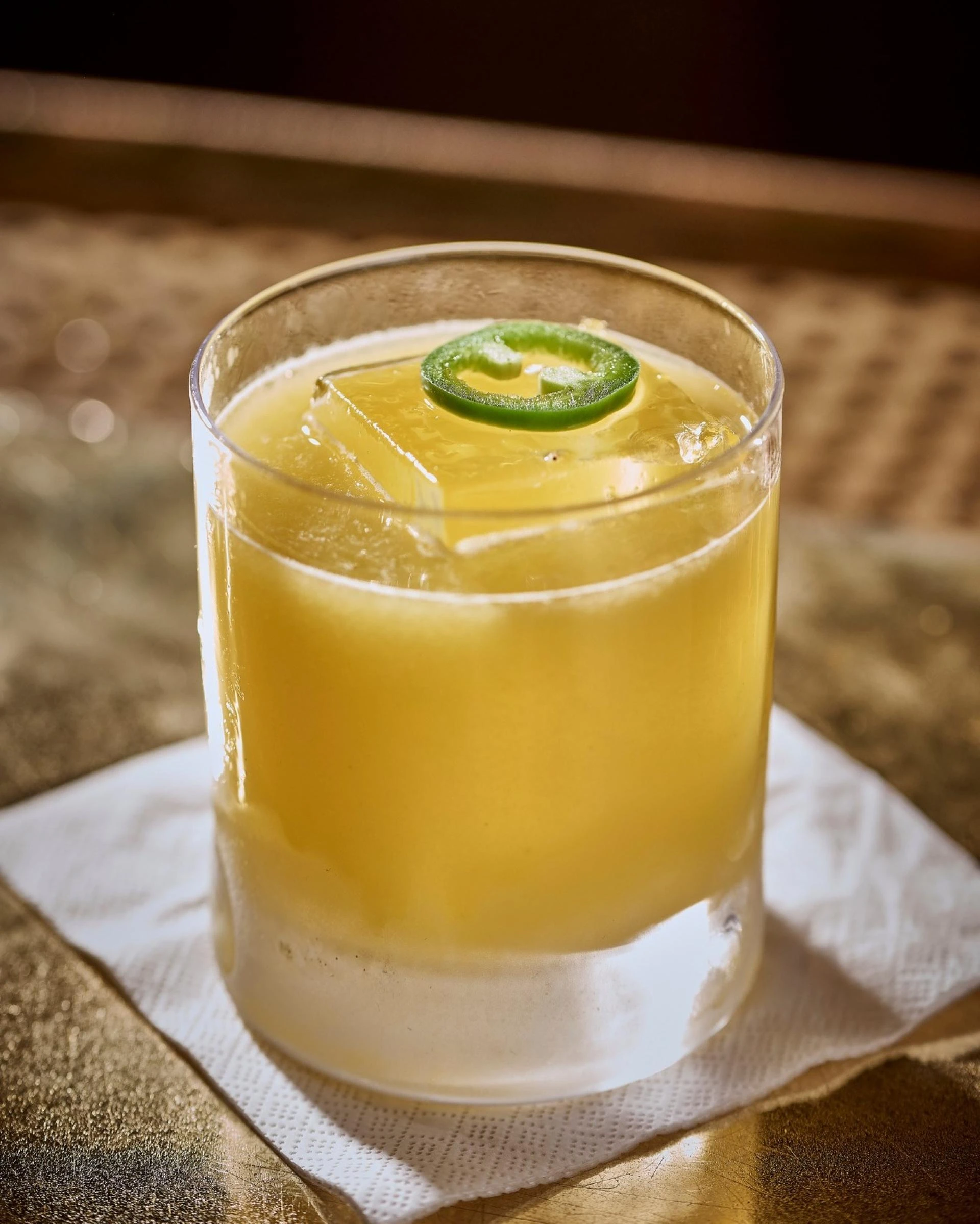 Cheers to Sydney's Best Happy Hour Cocktail Spots