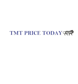 TMT Bar Price: Compare the Latest TMT Bar Price from Top Brands