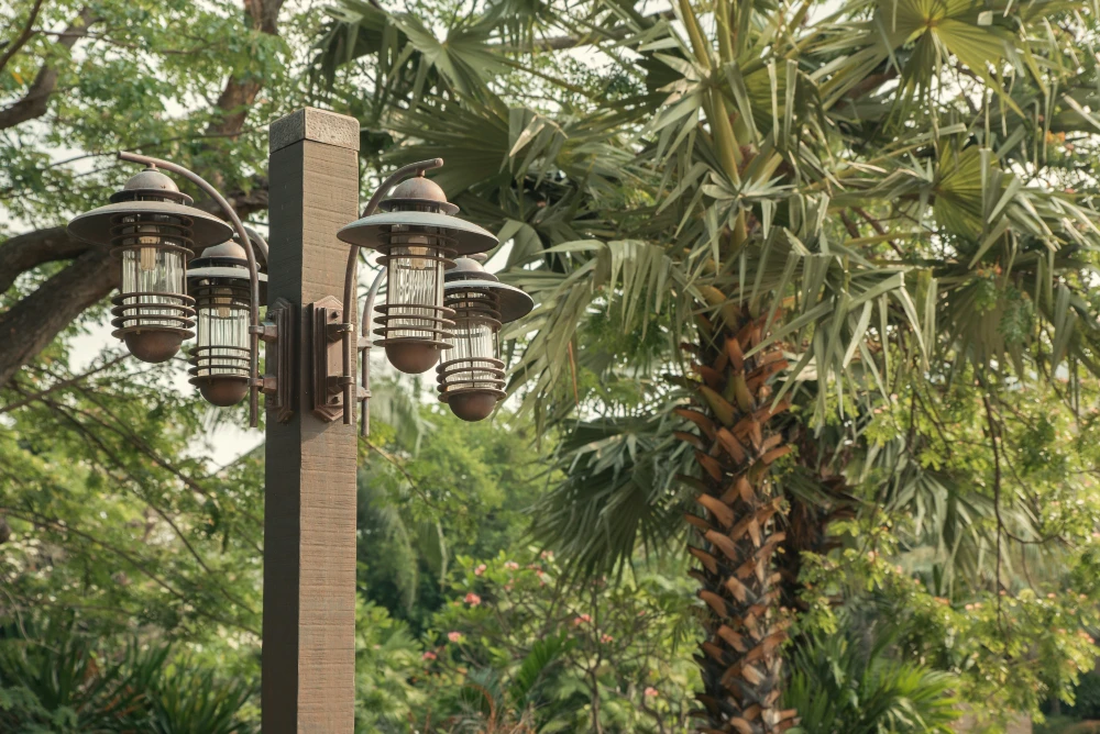 Are Cobra Fixtures Compatible with Smart Lighting Systems