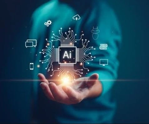 Inside the AI-powered retrieval stack – and how to win in it