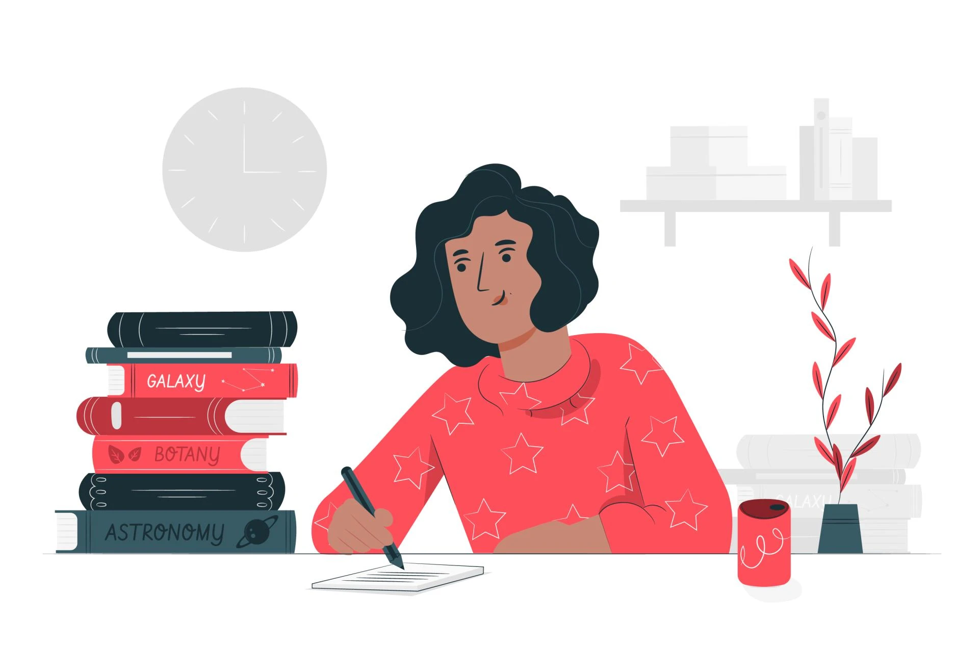 Understanding the Professional Contributions of Les Merson in Canadian Communications