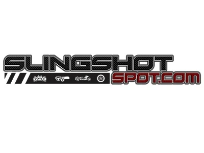 Top 5 Reasons to Upgrade Your Polaris Slingshot Roof and Doors