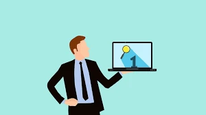 The Role of Keywords in Amazon SEO: How to Find the Best Keywords for Your Product